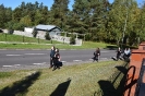 foto_27