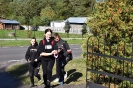 foto_28