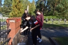 foto_29