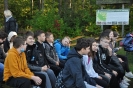 foto_2