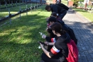 foto_31