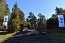 foto_33