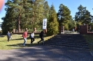 foto_34