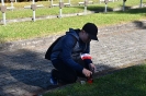 foto_38