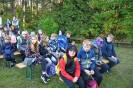 foto_3