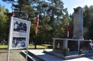 foto_41