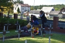 foto_46