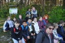 foto_4