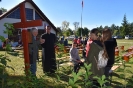 foto_53