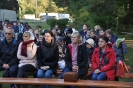 foto_5