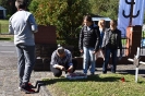 foto_68