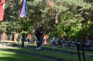 foto_69