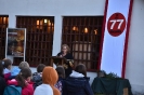 foto_6