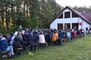foto_7
