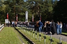 foto_83