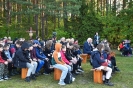 foto_8