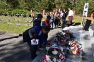 foto_98