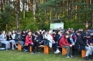 foto_9