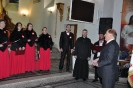 Foto_10