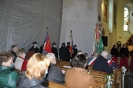 Foto_12