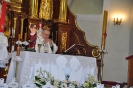 Foto_13