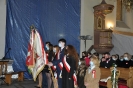 Foto_15