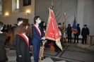 Foto_17