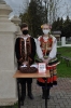Foto_1