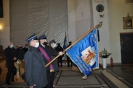 Foto_21