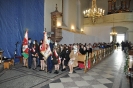 Foto_3