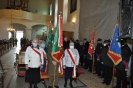 Foto_4
