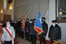 Foto_5