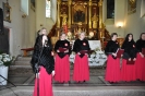 Foto_6