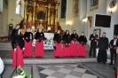 Foto_7