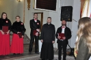 Foto_8
