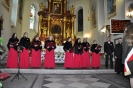 Foto_9