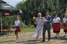 Foto_10