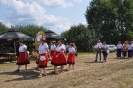 Foto_11