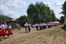 Foto_12