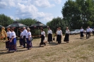 Foto_13