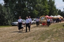 Foto_14