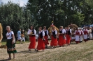 Foto_15