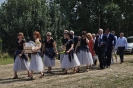 Foto_17