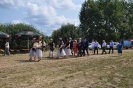 Foto_18