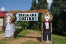 Foto_1