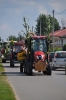 Foto_2
