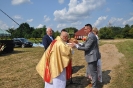 Dożynki - Pisklaki