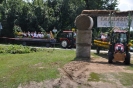 Foto_3