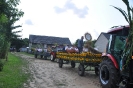 Foto_4