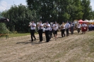 Foto_8